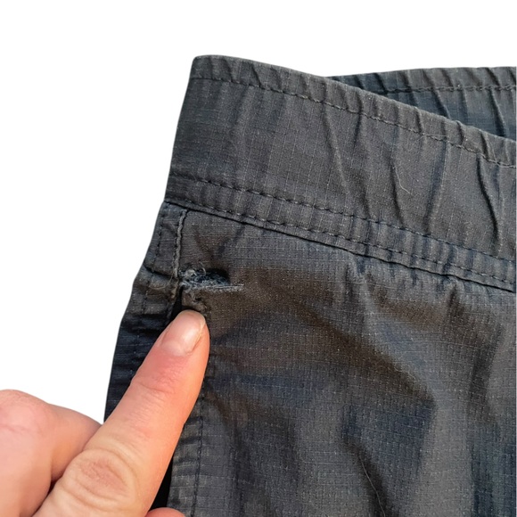 Vuori Ripstop Pant Size XXL - Picture 9 of 9